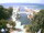 Webcam in Follonica, 38.2 km entfernt