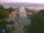 Webcam in Follonica, 25.7 km