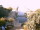 Webcam in Follonica, 28.3 km entfernt