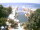 Webcam in Follonica, 33.8 km