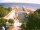 Webcam in Follonica, 7.3 mi away