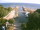 Webcam in Follonica, 19.1 km