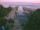 Webcam in Follonica, 47.3 km