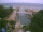 Webcam in Follonica, 10.4 mi away
