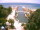 Webcam in Follonica, 25.7 km