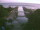Webcam in Follonica, 27 km