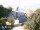 Webcam in Follonica, 27 km entfernt