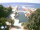 Webcam in Follonica, 13.4 mi away