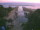 Webcam in Follonica, 19.5 mi away