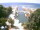Webcam in Follonica, 34.6 km