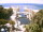 Webcam in Follonica, 47.7 km