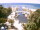 Webcam in Follonica, 18.4 km