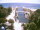 Webcam in Follonica, 34.6 km