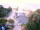 Webcam in Follonica, 20.6 km