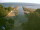 Webcam in Follonica, 27 km