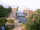 Webcam in Follonica, 20.6 km