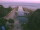 Webcam in Follonica, 53.7 km