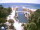 Webcam in Follonica, 25.7 km