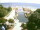 Webcam in Follonica, 14.7 mi away
