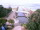 Webcam in Follonica, 20.6 km entfernt