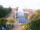 Webcam in Follonica, 18.4 km