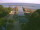 Webcam in Follonica, 10.4 mi away