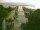 Webcam in Follonica, 38.2 km entfernt