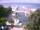 Webcam in Follonica, 47.3 km