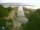 Webcam in Follonica, 14.7 mi away
