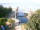 Webcam in Follonica, 15.9 mi away