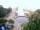 Webcam in Follonica, 25.7 km
