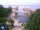 Webcam in Follonica, 37.1 km entfernt