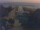 Webcam in Follonica, 7.3 mi away