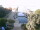 Webcam in Follonica, 6.1 mi away