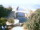Webcam in Follonica, 13 mi away