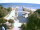 Webcam in Follonica, 13 mi away