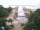 Webcam in Follonica, 27 km entfernt