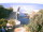Webcam in Follonica, 27 km
