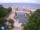 Webcam in Follonica, 37.1 km