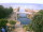 Webcam in Follonica, 13 mi away