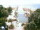Webcam in Follonica, 38.2 km entfernt