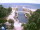 Webcam in Follonica, 37.1 km