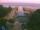Webcam in Follonica, 27 km