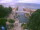 Webcam in Follonica, 10.4 mi away