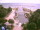 Webcam in Follonica, 47.3 km