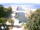 Webcam in Follonica, 19.1 km