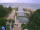 Webcam in Follonica, 0.6 mi away