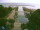 Webcam in Follonica, 13.4 mi away
