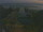 Webcam in Follonica, 10.4 mi away