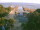 Webcam in Follonica, 15.8 km entfernt